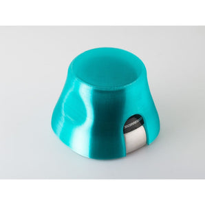 Schutzhülle für 3Dconnexion SpaceMouse Wireless