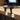 Kabelhalter-Clip – Einfache Kabelorganisation