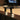 Kabelhalter-Clip – Einfache Kabelorganisation