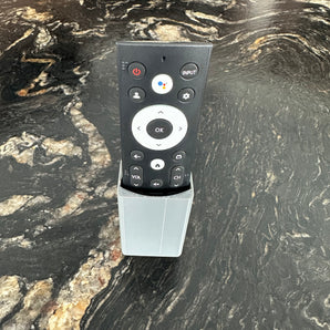 Wandhalterung für Hisense TV-Fernbedienung
