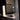 Wandhalterung für Dell Optiplex Mini Tower PC