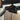 Kinect Laptop-Halterung für MacBook Pro