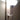 IKEA Not Wall Bracket – Verwandeln Sie Ihre Stehlampe in eine Wandlampe