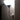 IKEA Not Wall Bracket – Verwandeln Sie Ihre Stehlampe in eine Wandlampe