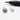 Ersatzkopf für Philips Nosetrimmer 3000