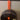 DaVinci 1.0 hinterer Rollenhalter