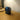 Halterung für Nest v3 Thermostat
