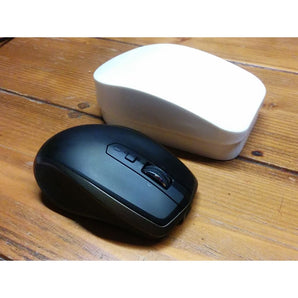 Transportbox für Logitech MX Anywhere 2 Maus