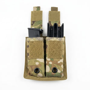 Magazinfeder für CYMA CM030 Glock 18C