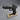 Taktisches Mock Red Dot Visier für Airsoft