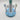 Philips Sonicare 3 Series Zahnbürstenhalter