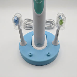 Philips Sonicare 3 Series Zahnbürstenhalter