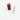 Praktische Aufbewahrung für Tennisschläger-Dämpfer