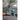 Ford Maverick Konsolen-Organizer mit Handyhalter