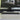 Redmi Soundbar Riser Blocks – Optimieren Sie Ihren Sound