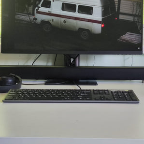 Redmi Soundbar Riser Blocks – Optimieren Sie Ihren Sound