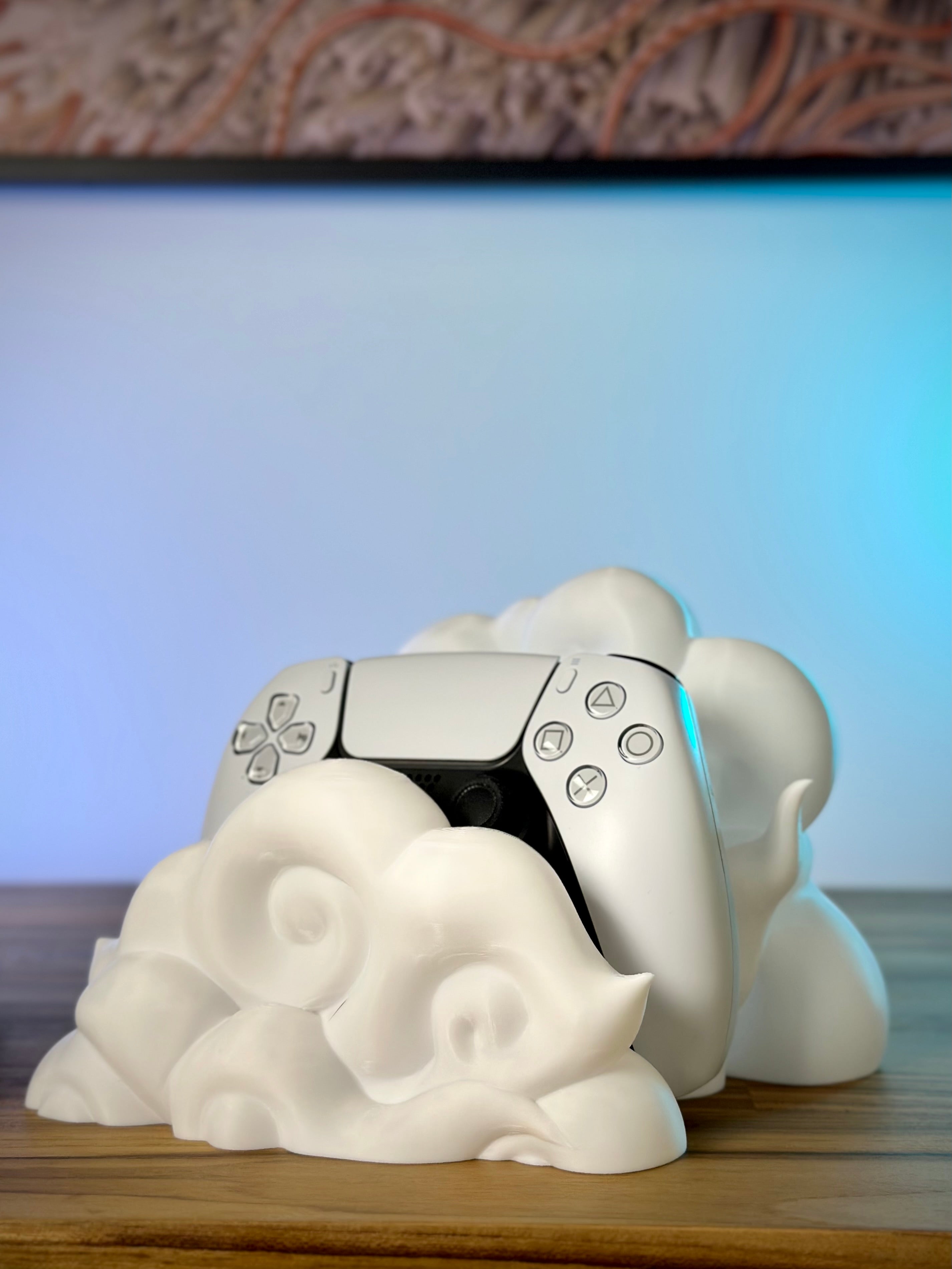 Sky Controller-Ständer für Gaming-Controller