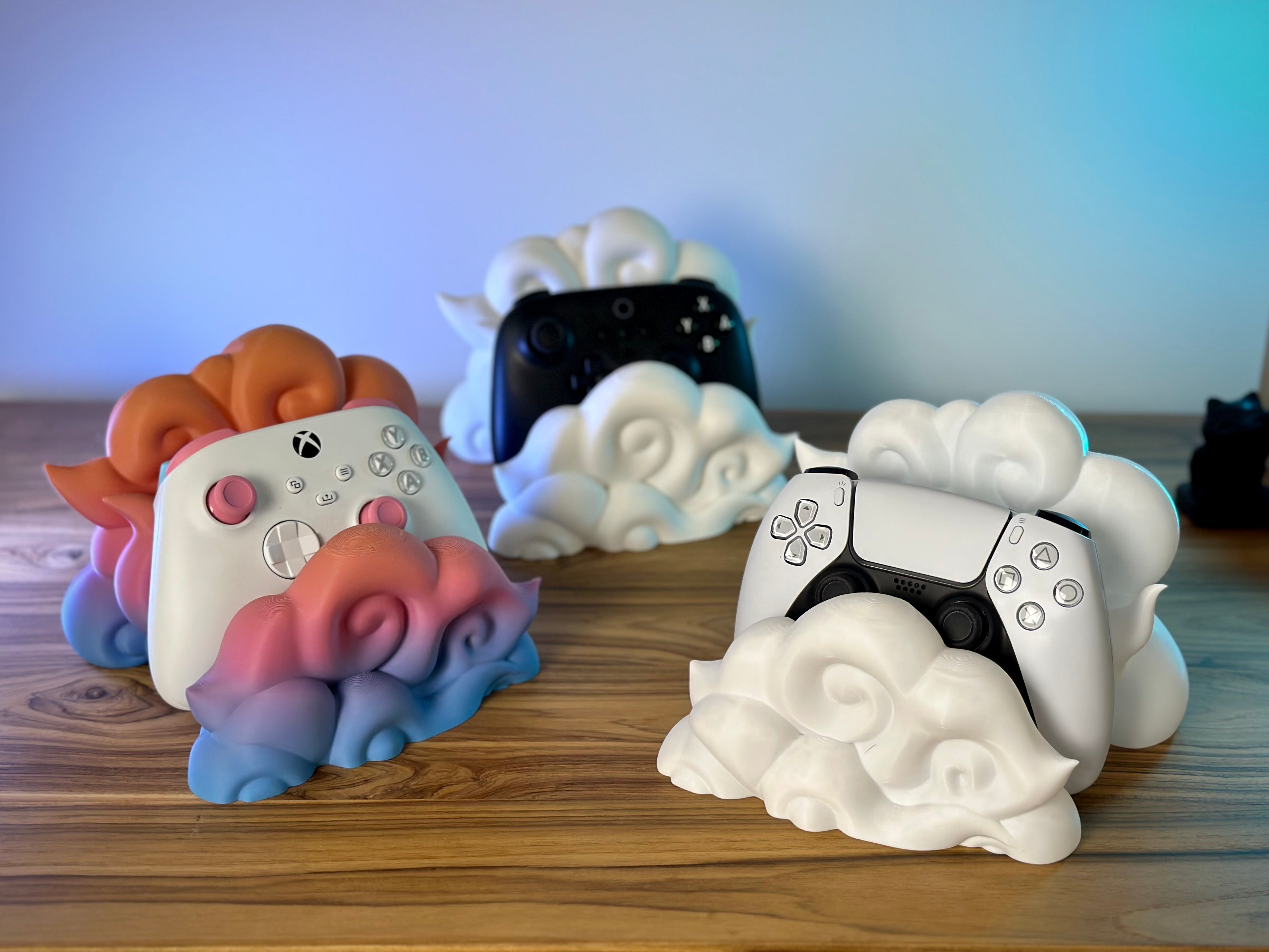 Sky Controller-Ständer für Gaming-Controller