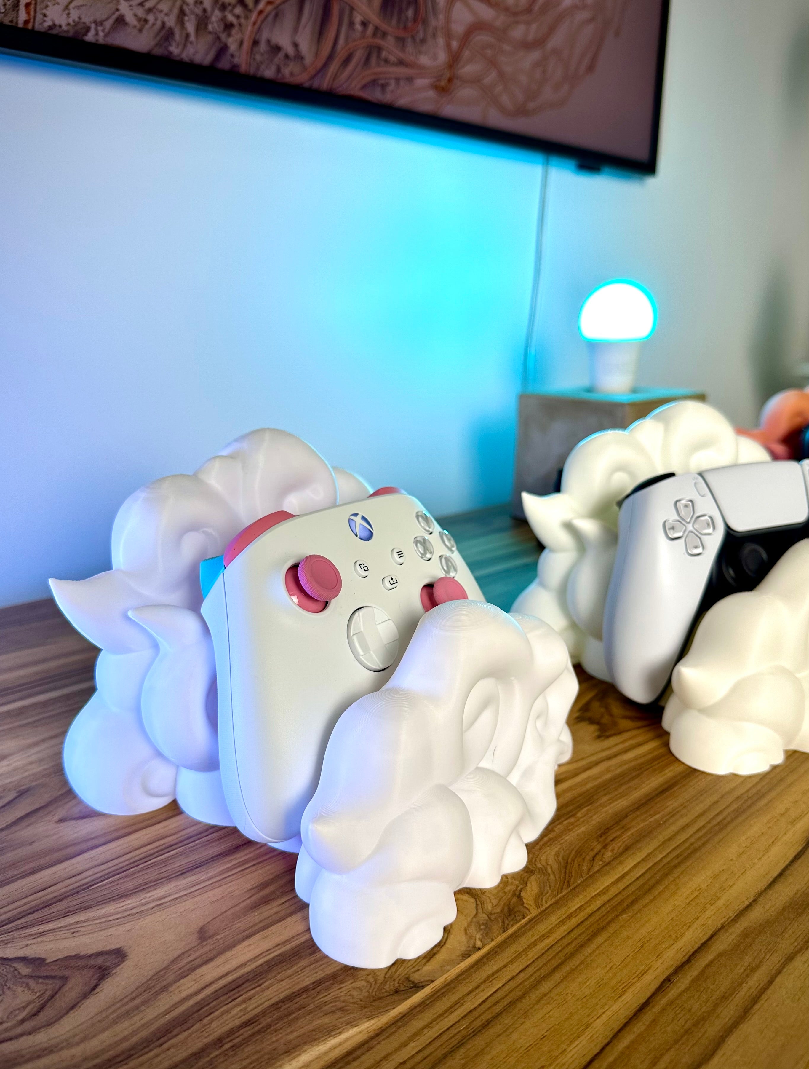 Sky Controller-Ständer für Gaming-Controller