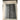 Organisierende Schubladenaufsätze und Kosmetikhalter für das Badezimmer