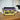 Cartoon Cake Switch Faceplate - Spielekonsolen-Abdeckung