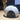 Portal Radio Shell für Google Home Mini