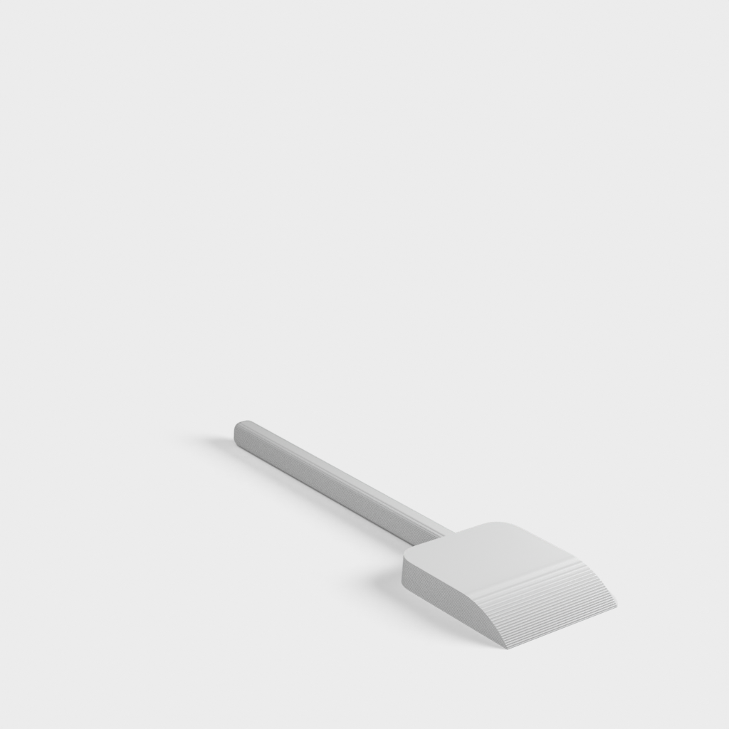 My 3D Model