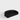Ladestation für Samsung Gear IconX (2017) Hülle