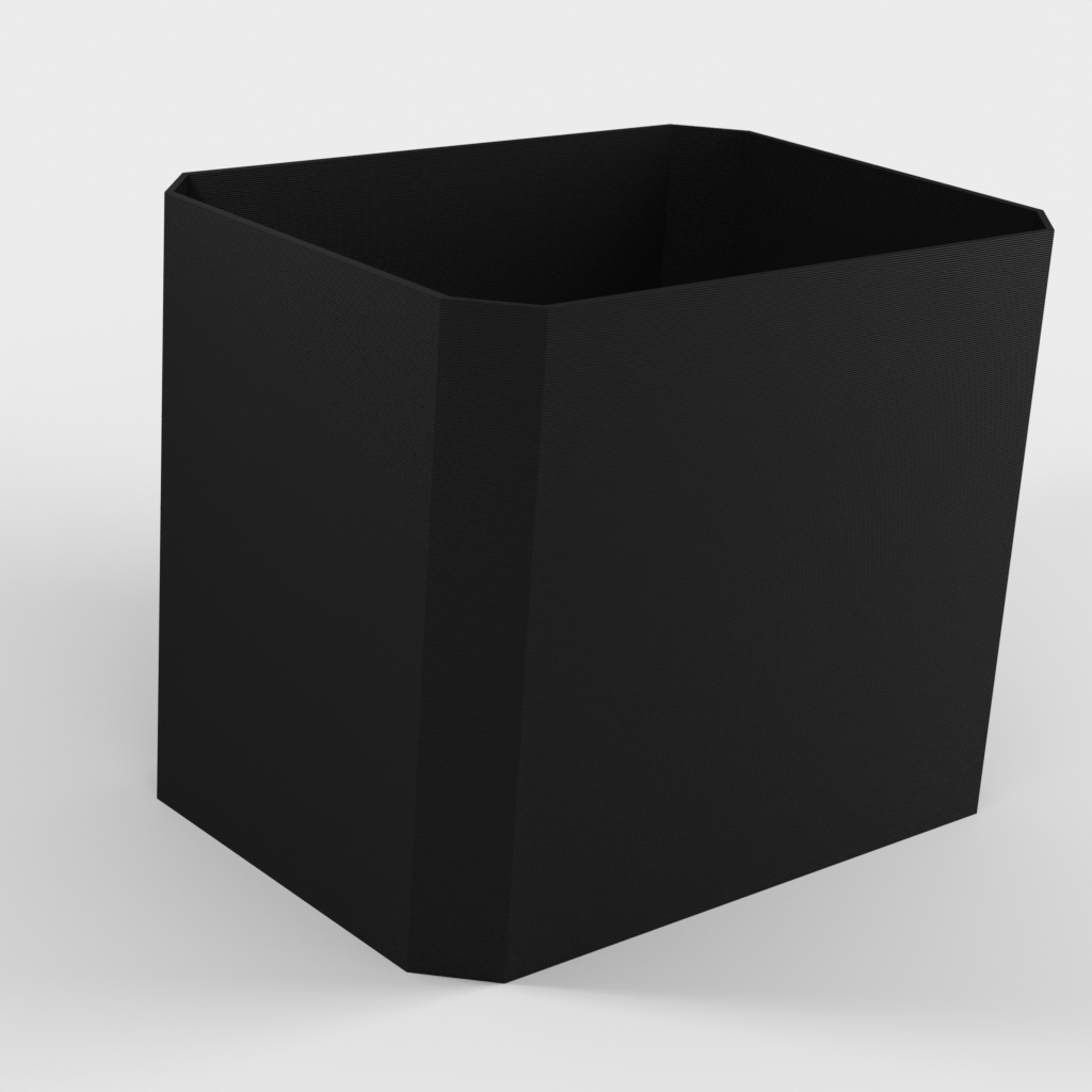 My 3D Model