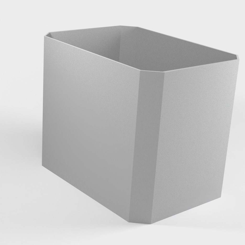 My 3D Model