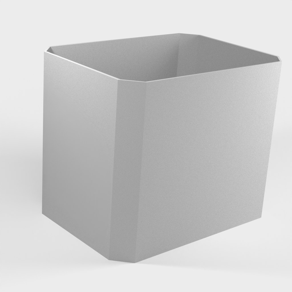 My 3D Model