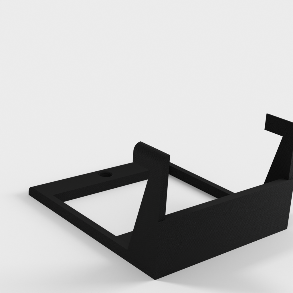 My 3D Model