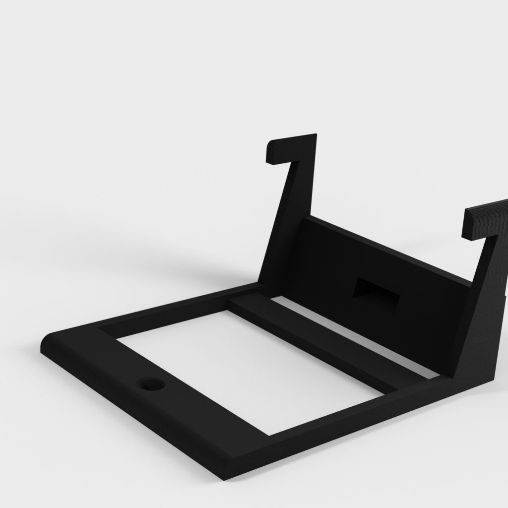 My 3D Model