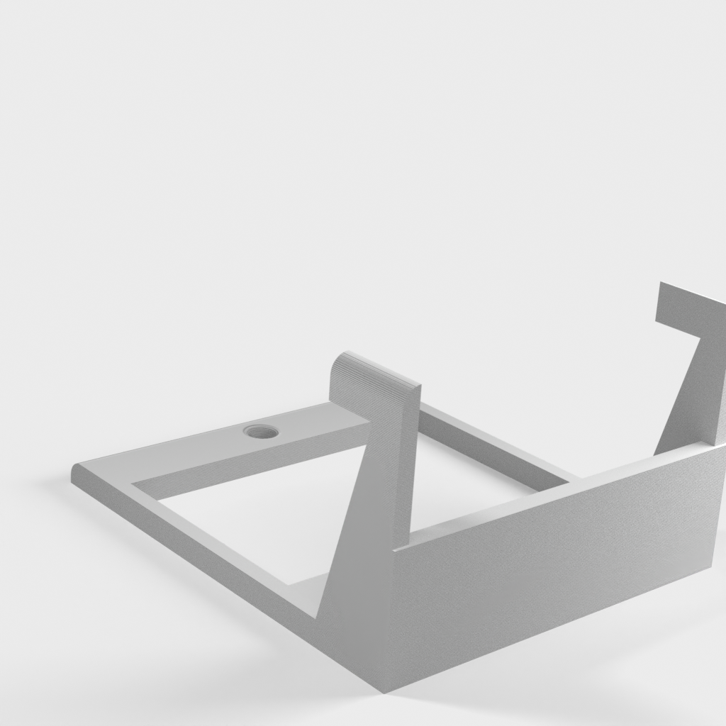 My 3D Model