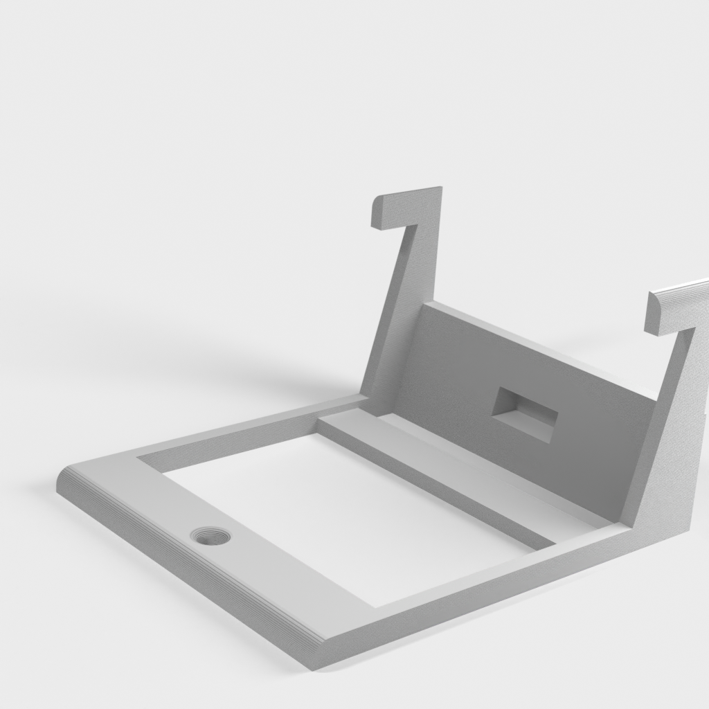My 3D Model