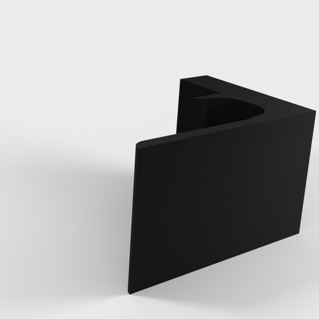 My 3D Model