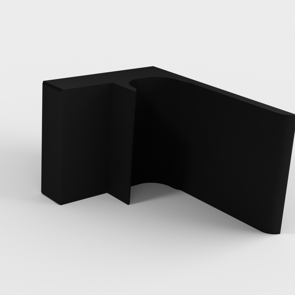 My 3D Model
