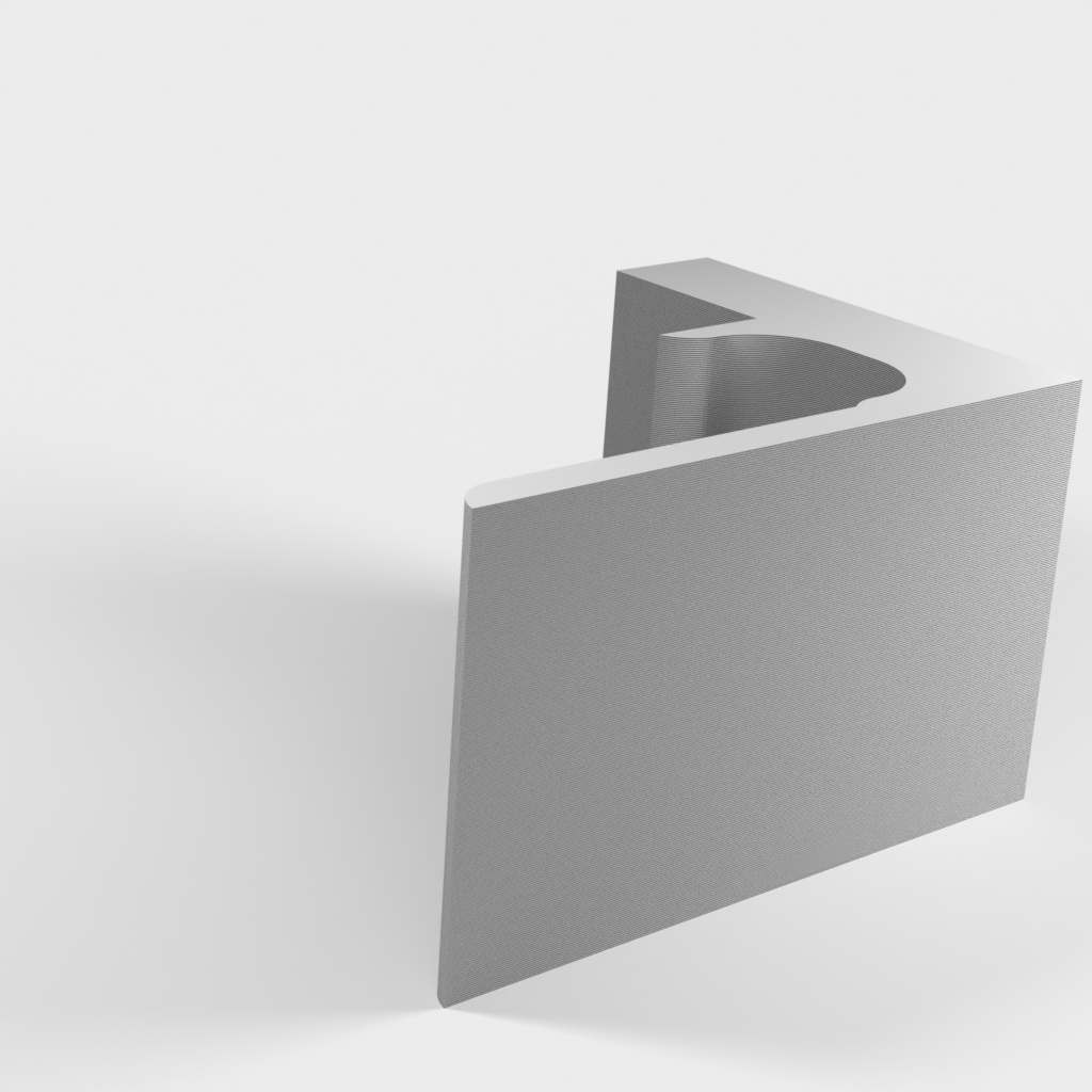 My 3D Model