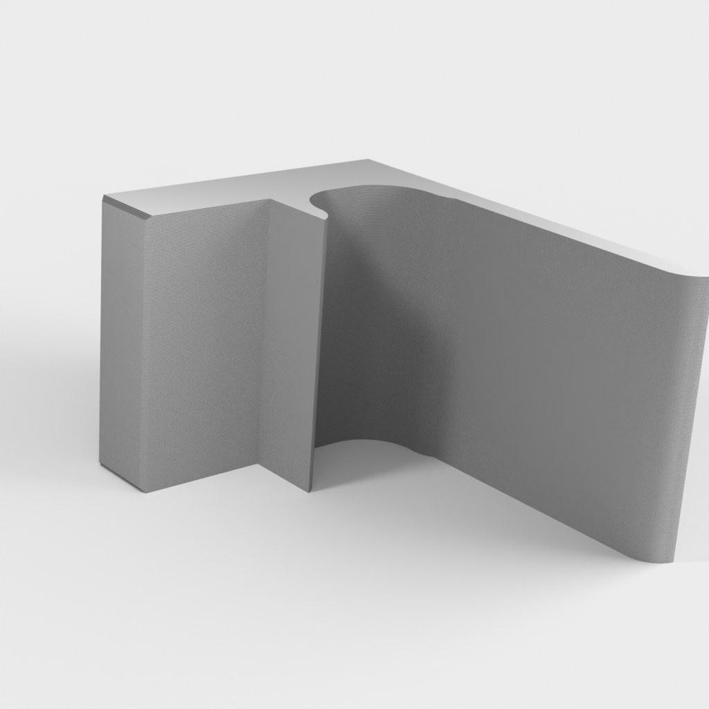 My 3D Model