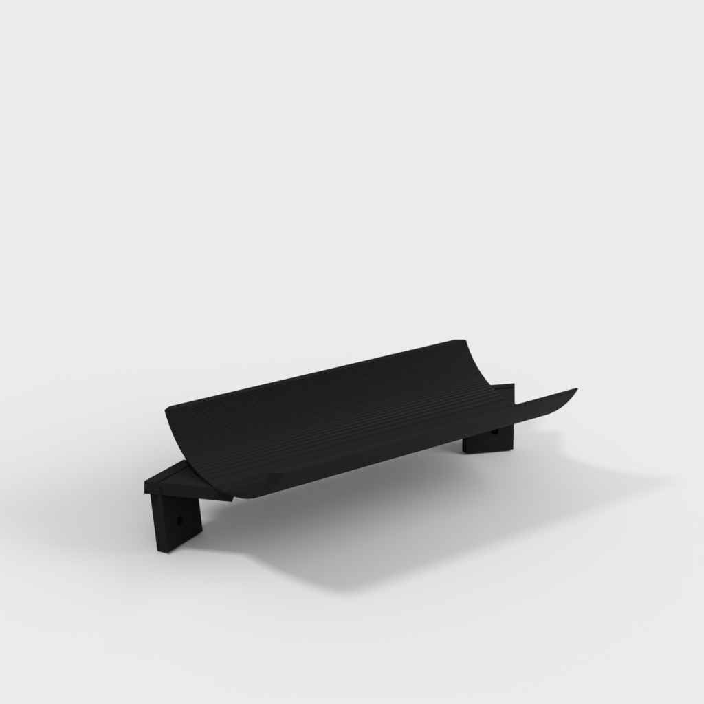 My 3D Model