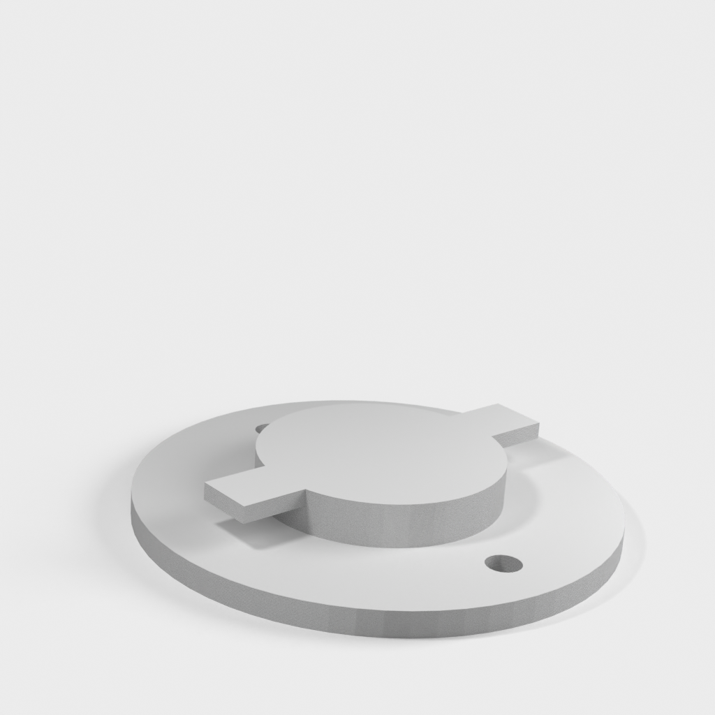 My 3D Model