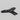 Teutonia BeYou KiddyBoard Clip