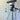 Xbox Kinect-Halterung und Standhalterung