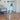 Xbox Kinect-Halterung und Standhalterung
