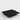 Kinect Xbox 360 Standhalterung