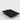 Kinect Xbox 360 Standhalterung