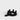 Strickring mit 6 Nadeln für Handarbeiten