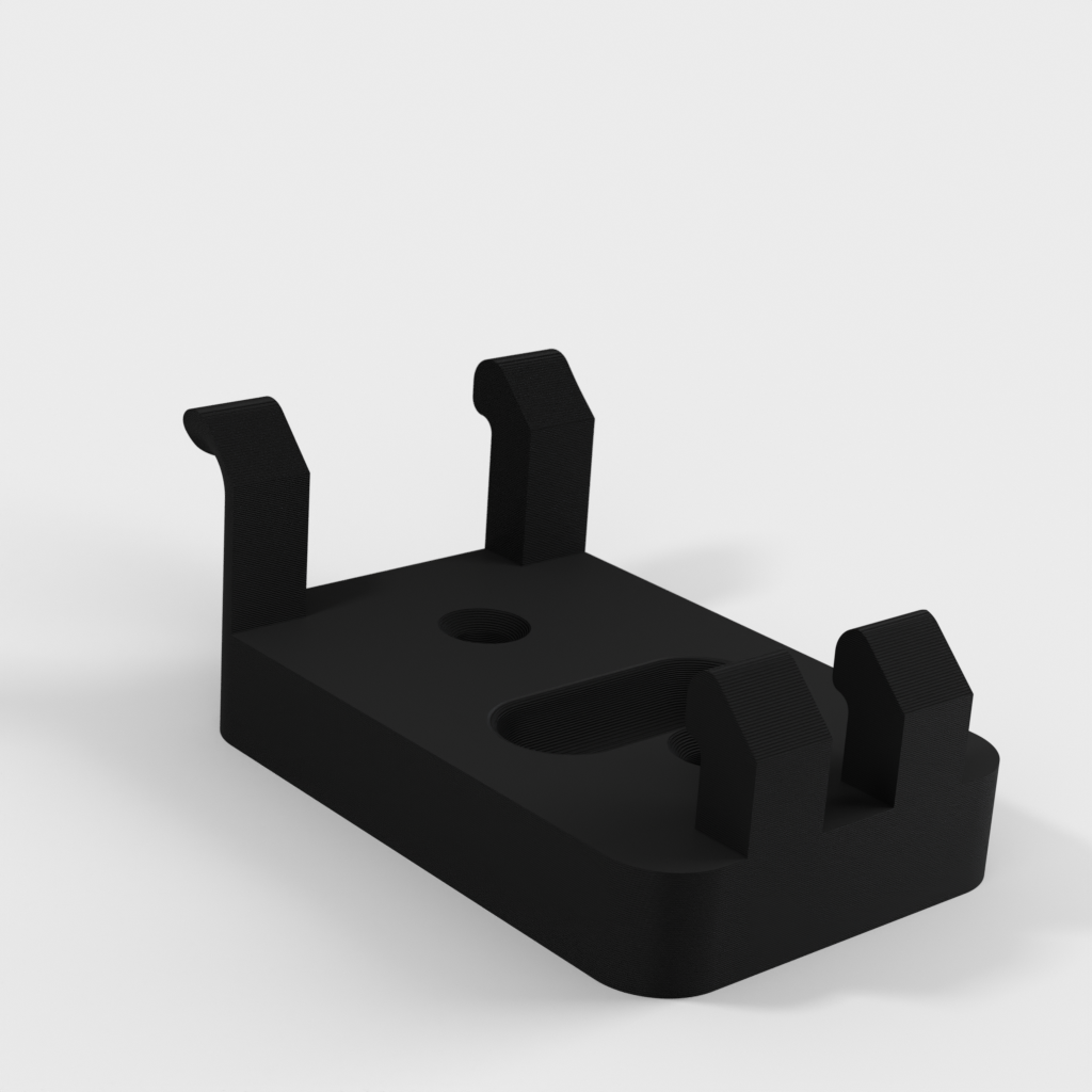 My 3D Model