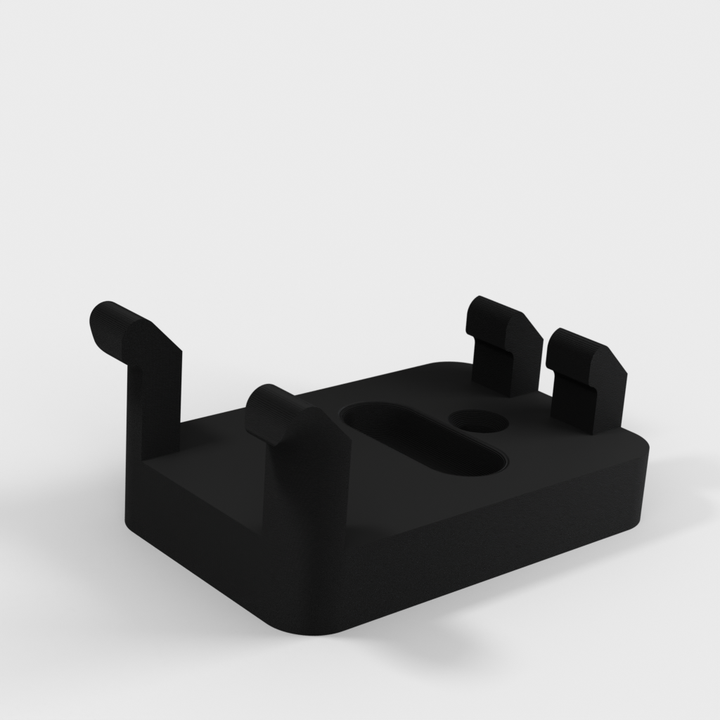 My 3D Model
