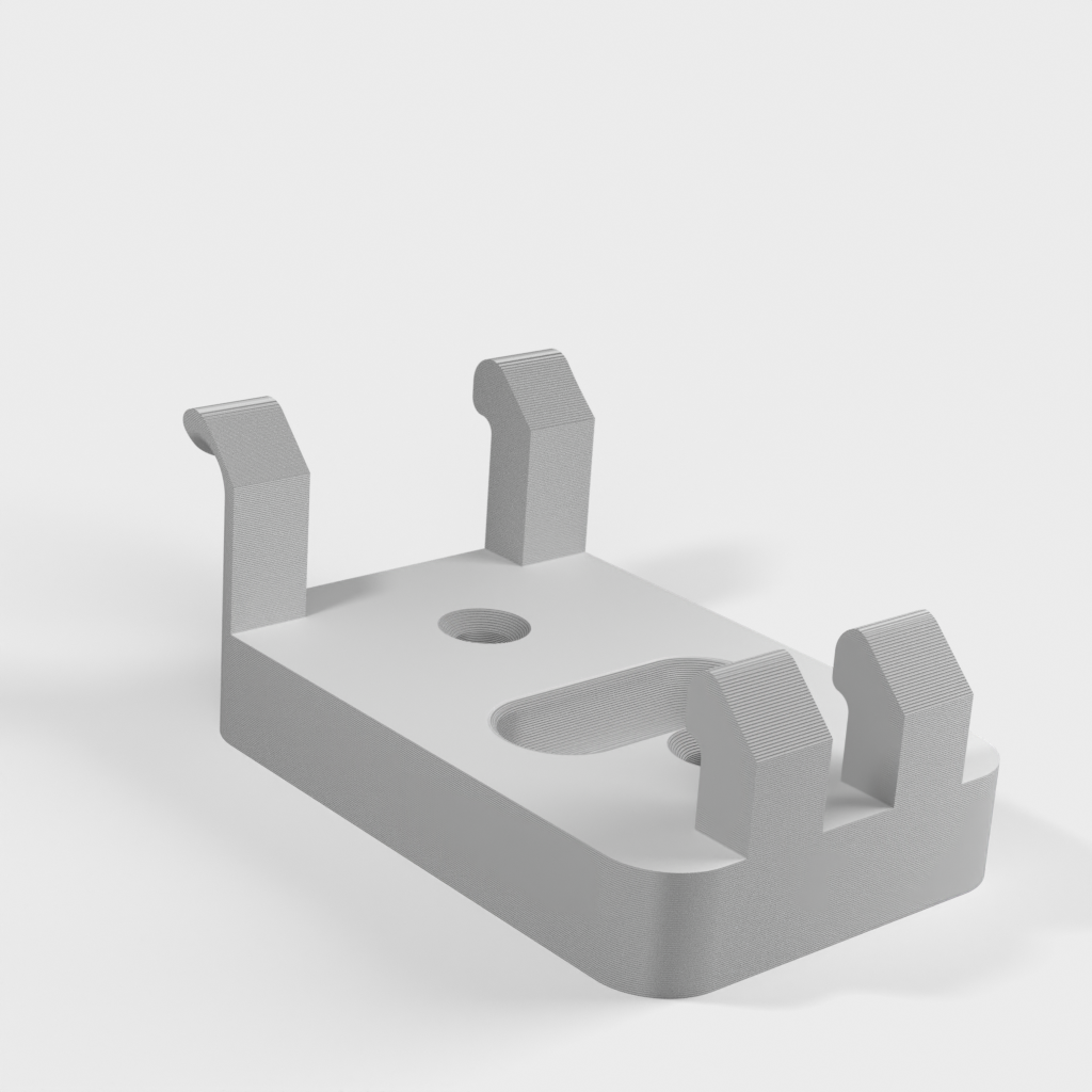 My 3D Model